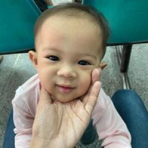 Napatthita profile icon