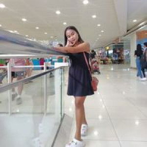 Lorilei Flores Ilano profile icon