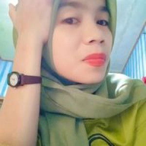 Ippah Danish profile icon