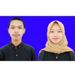 Hafzatul Suci Husna profile icon