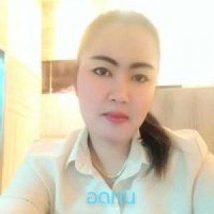 Bell Dechapon profile icon