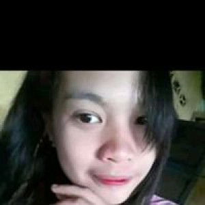 Evka Karo Ndu Evka profile icon