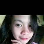 Evka Karo Ndu Evka profile icon