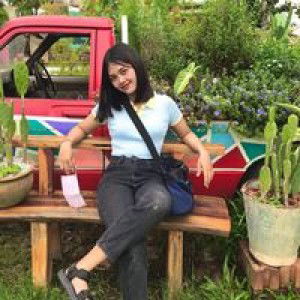 Töy Ting profile icon