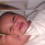 DLemia ELhen profile icon