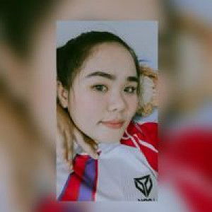 Kanda Jeammee profile icon