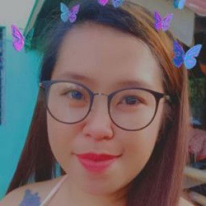 Charmaine Jamito profile icon