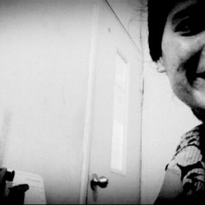 Emi Chandra profile icon