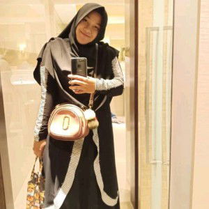 Deva Tama japitria profile icon