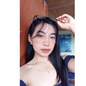 Klara Jane Ubalde profile icon