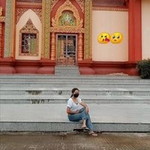 เจ้า'เด็ก 'ดื้อ profile icon