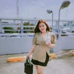 Modtanoy Toynoy profile icon