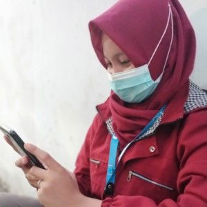 Uswa Trenggalek profile icon