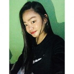 Marjorie Navor profile icon