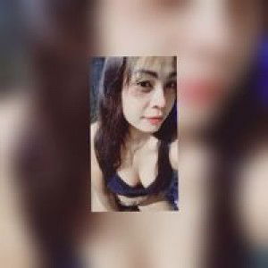 ยัยนู๋ อมยิ้ม คร๊ profile icon