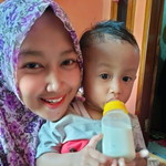 Cici Embem profile icon