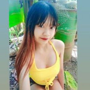 ฝน ฟิวลี่สมายด์ profile icon