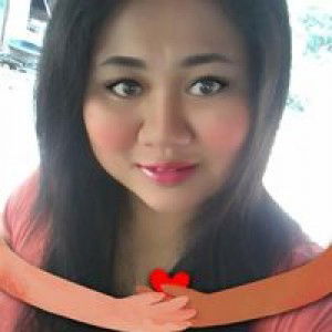 สุนิสา ด้วงภ่ profile icon