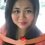 สุนิสา ด้วงภ่ profile icon