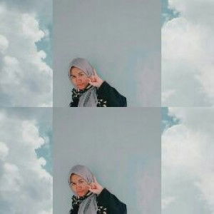 Fit Ayy profile icon