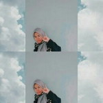 Fit Ayy profile icon