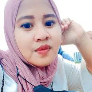 Amalia Cici profile icon