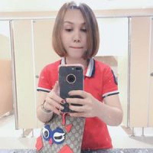 Rott May profile icon