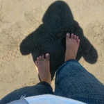 aprillia prihatinningtyas profile icon