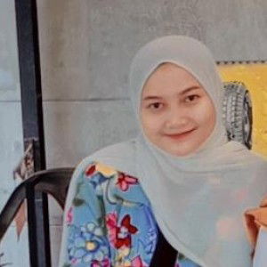 ravada bayyina profile icon