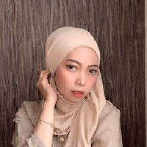 Siwi Nanda Asdaretta profile icon