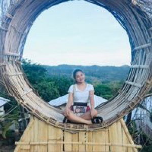 Jane Samillano profile icon