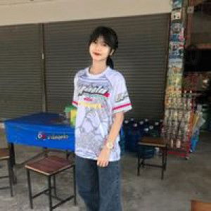 นู๋’ ทราย’ย’ยย profile icon