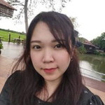 ฐิตาพร สุวรรณเวียงวรา profile icon