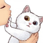 เทอร์คือ คนที่ทำไห้ฉันรัก profile icon