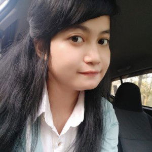 Yenny Andriani profile icon