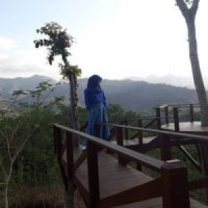 Dian Aryanti profile icon