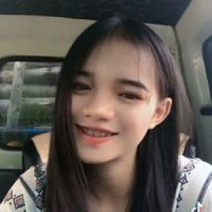 Pornpinom Jar Phonsaart profile icon