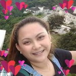 Shieryl Unating profile icon