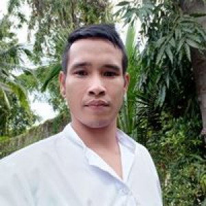 กฤษณะ เรืองทอง profile icon