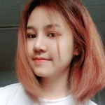 บุษราวรรณ ภูยอดพลอย profile icon