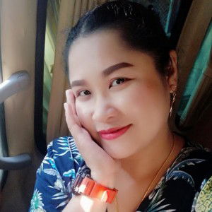 Intira Judasri profile icon