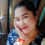 Intira Judasri profile icon