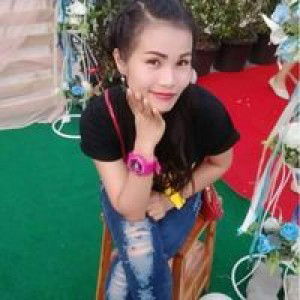 ลูกแม่ จะแพ้ได้งัย profile icon