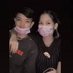 ปราง'เอ๊าะ' แอ๊ะ. profile icon