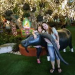 Mali Mekprom profile icon