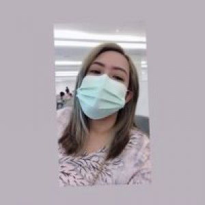 Namz Karnjanapat profile icon