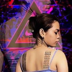 นางสาว หอม ชาย profile icon