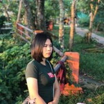 นุ่น' จ๋า profile icon