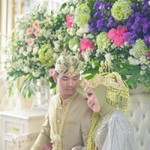 Siska Melia Oktaviani profile icon