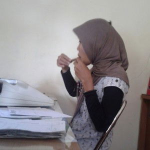 ina laila profile icon